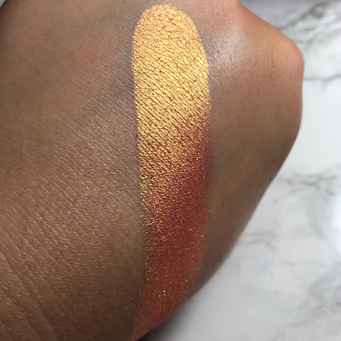 Helios - Eyeshadow