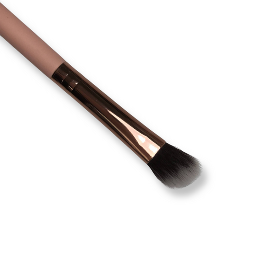 E03 - Angled Blending Brush