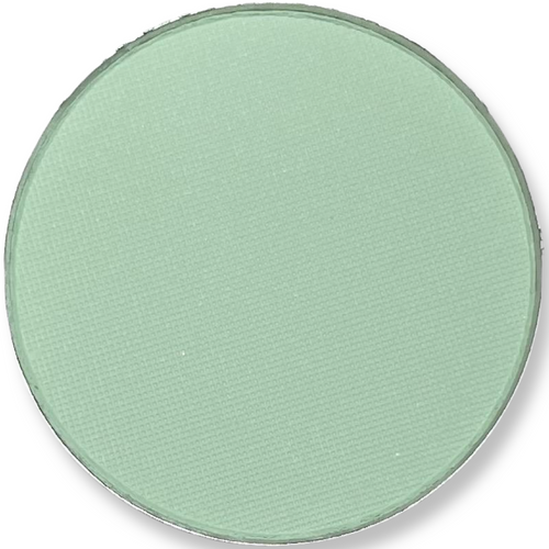 Mintea - Matte Eyeshadow