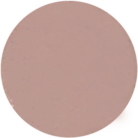 Cupcake Frosting - Matte Eyeshadow