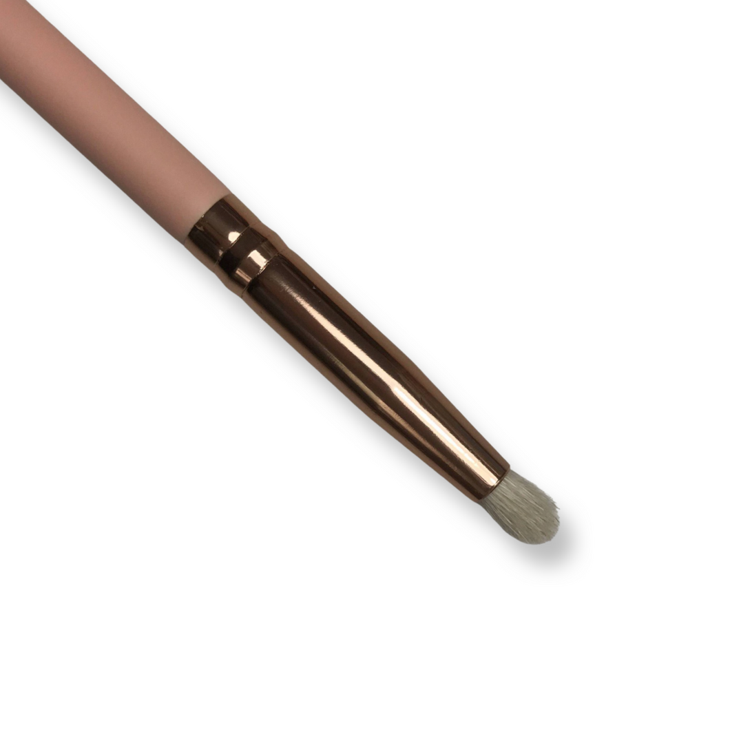 C01 - Mini Pencil Brush
