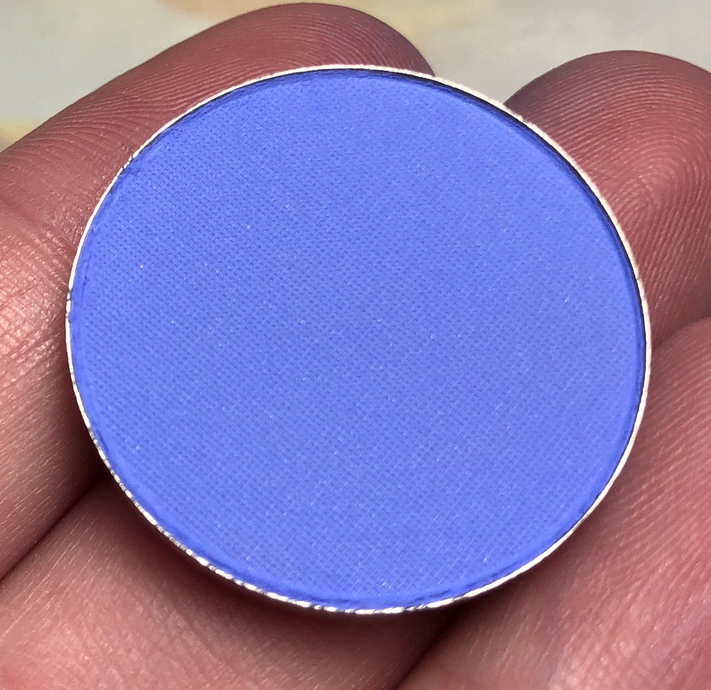 Periwinkle - Matte Eyeshadow