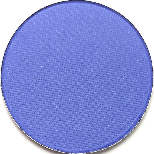 Periwinkle - Matte Eyeshadow
