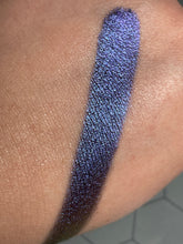Courage - Multichrome Eyeshadow