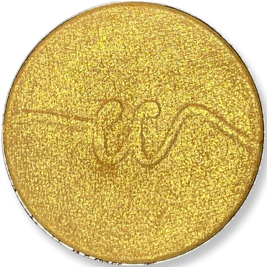 Sunray - Shimmer Eyeshadow