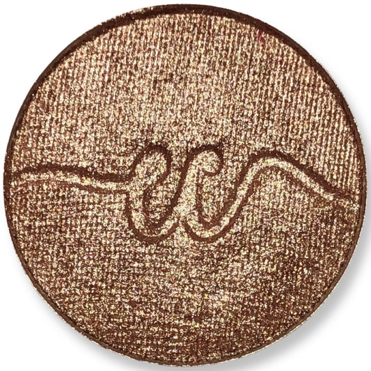 Precious - Eyeshadow