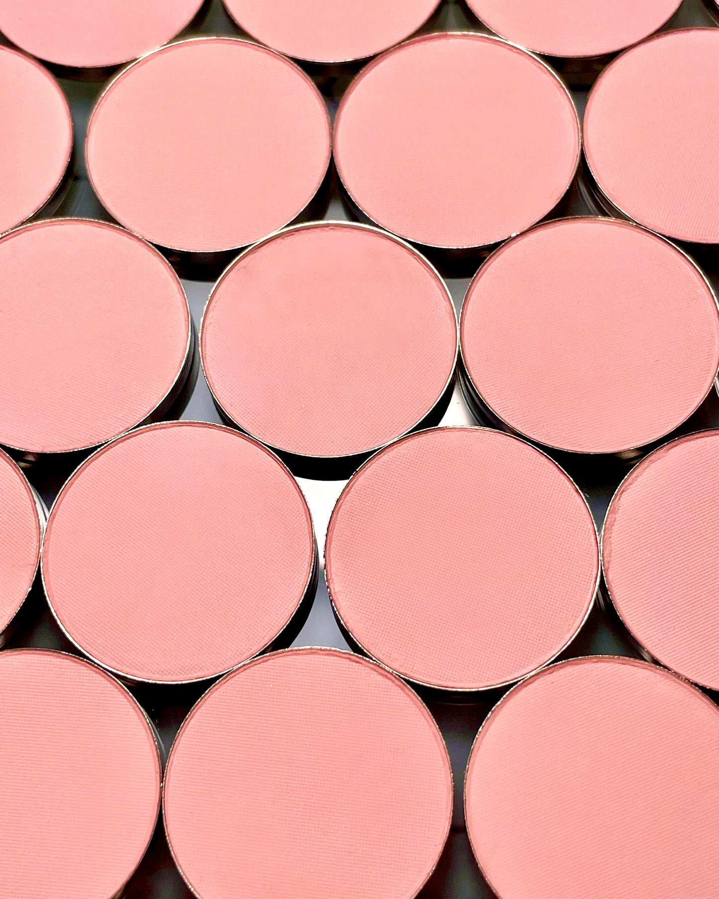 Sweetheart - Matte Eyeshadow