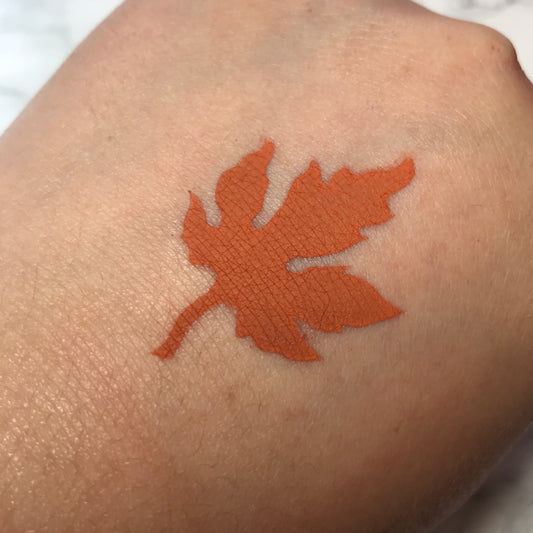 Terracota - Matte Eyeshadow -