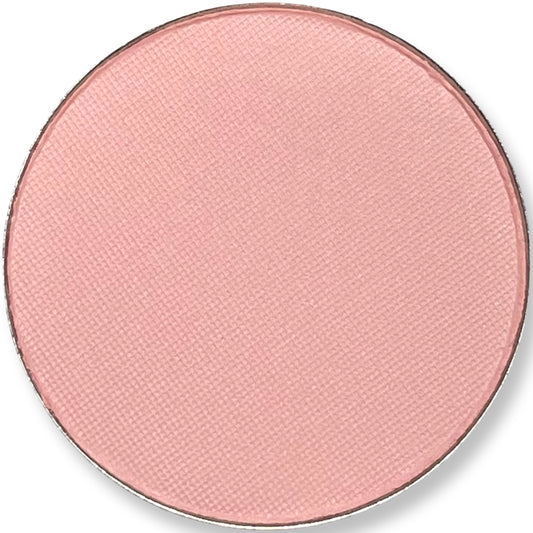 Sweetheart - Matte Eyeshadow