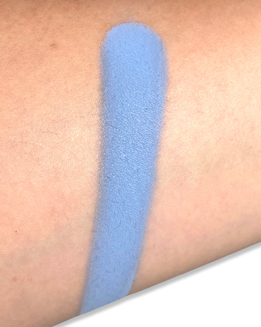 Nightfall - Matte Eyeshadow