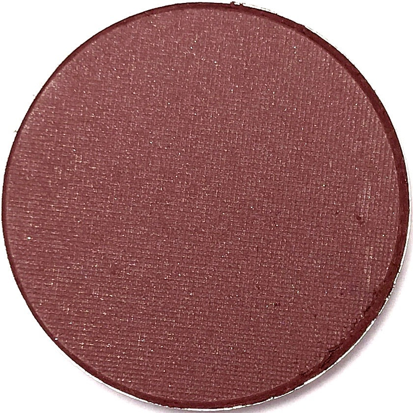 Paris - Matte Eyeshadow
