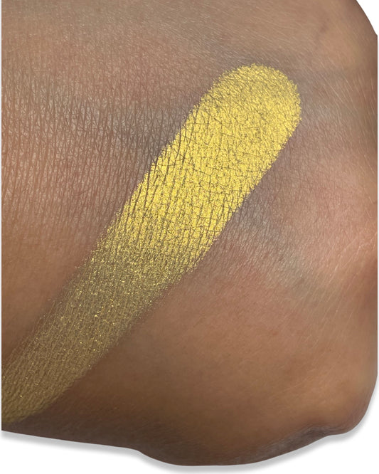 Sunray - Shimmer Eyeshadow