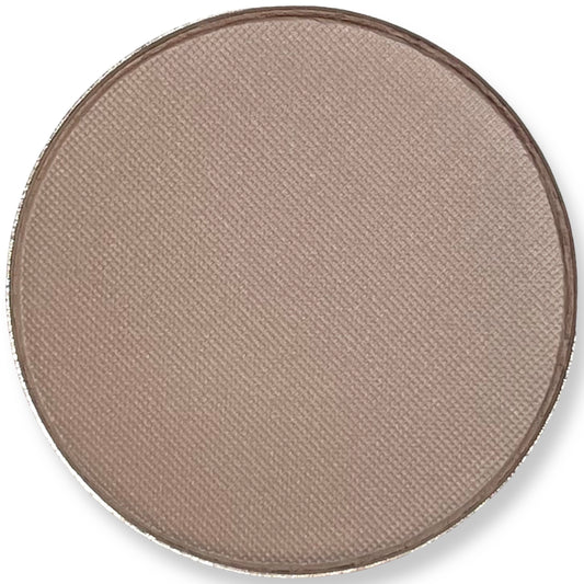 Taupe That - Matte Eyeshadow