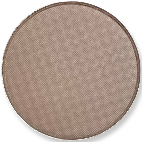 Taupe That - Matte Eyeshadow