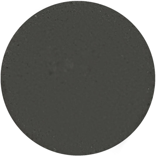 Concrete Jungle - Matte Eyeshadow