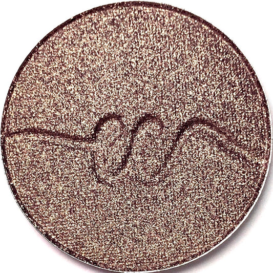 Silver Lining - Eyeshadow