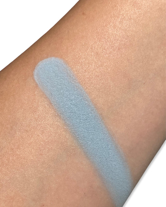 Pj's - Matte Eyeshadow