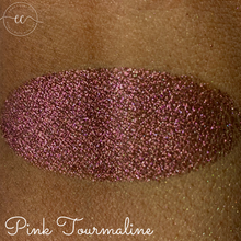 Pink Tourmaline - Eyeshadow