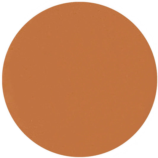 Carrot Smoothie - Matte Eyeshadow