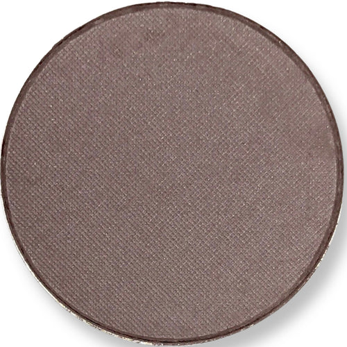 Suede - Matte Eyeshadow