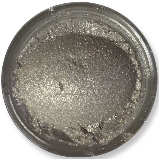 Greek Goddess - Loose Pigment Eyeshadow