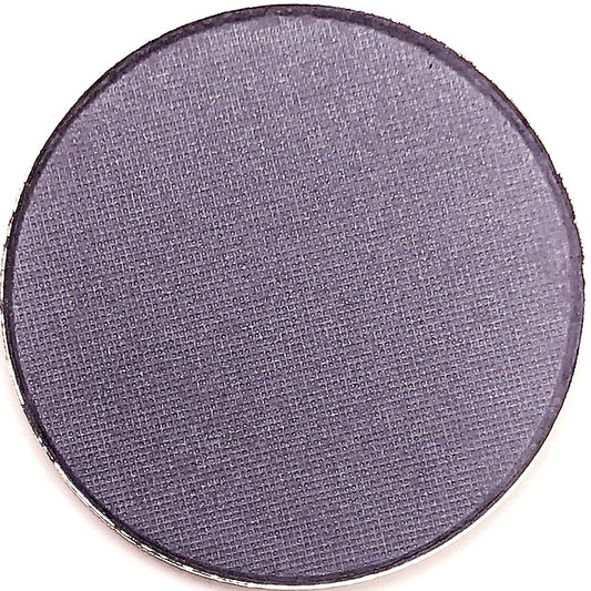 Old Jeans - Matte Eyeshadow