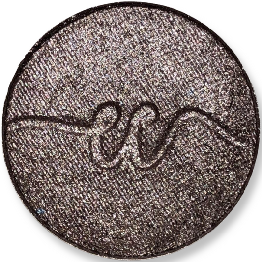 City Night Sky - Eyeshadow