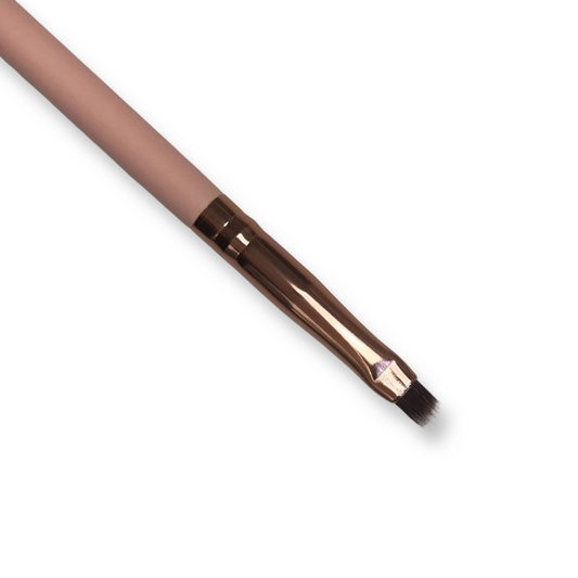 E01 - Mini Detail Brush