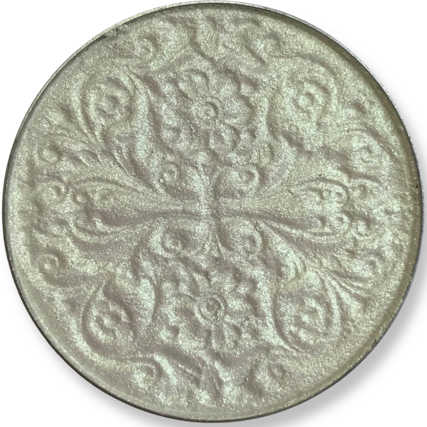 Firefly - Highlighter