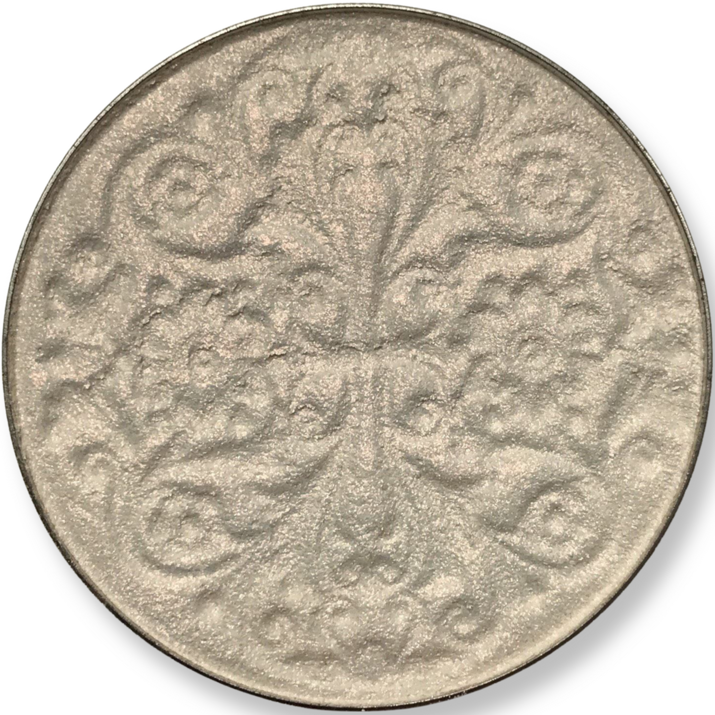 Sunlight - Highlighter