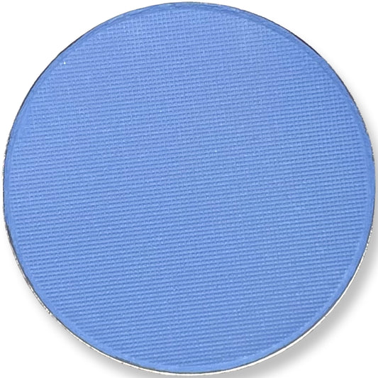 Nightfall - Matte Eyeshadow