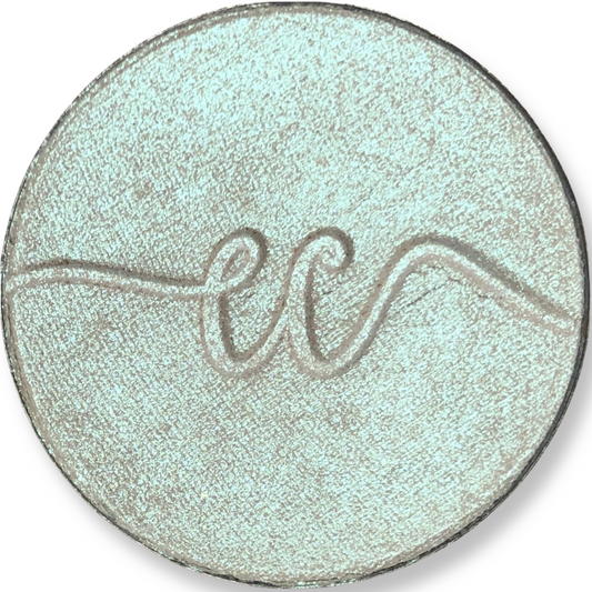 Sidereal - Highlighter