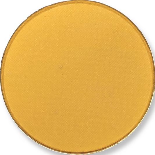 Sunflower - Matte Eyeshadow