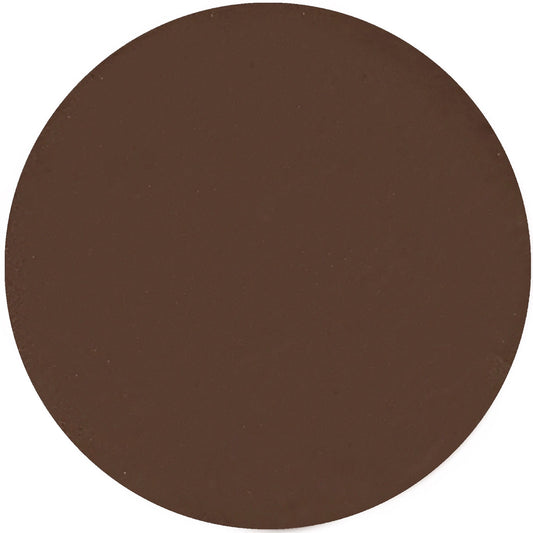 Chocolate Brownie - Matte Eyeshadow