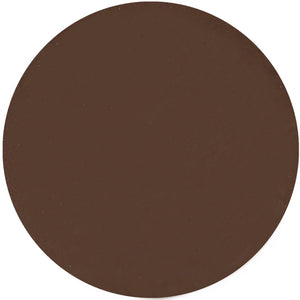 Chocolate Brownie - Matte Eyeshadow