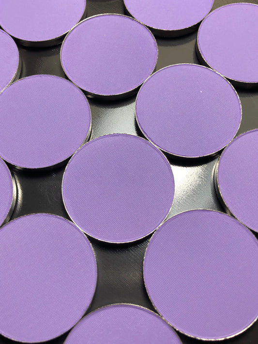 Elysian - Matte Eyeshadow