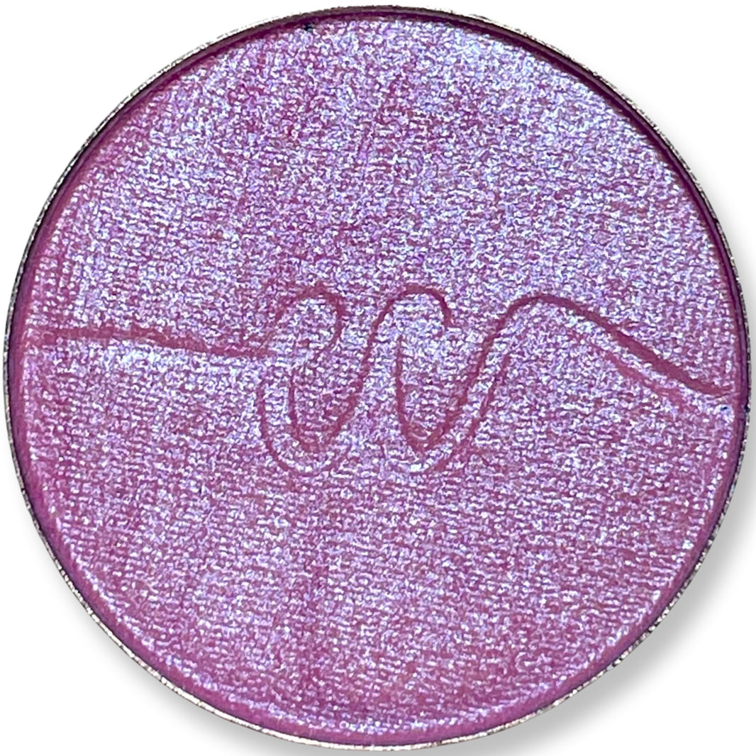 Emme Cosmetics