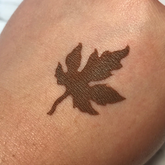 Cocoa Truffle - Matte Eyeshadow