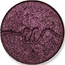 Grape Passion - Eyeshadow