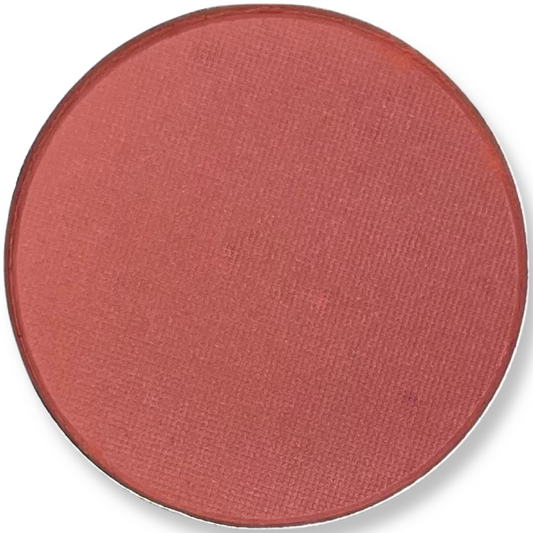 New Love - Matte Eyeshadow