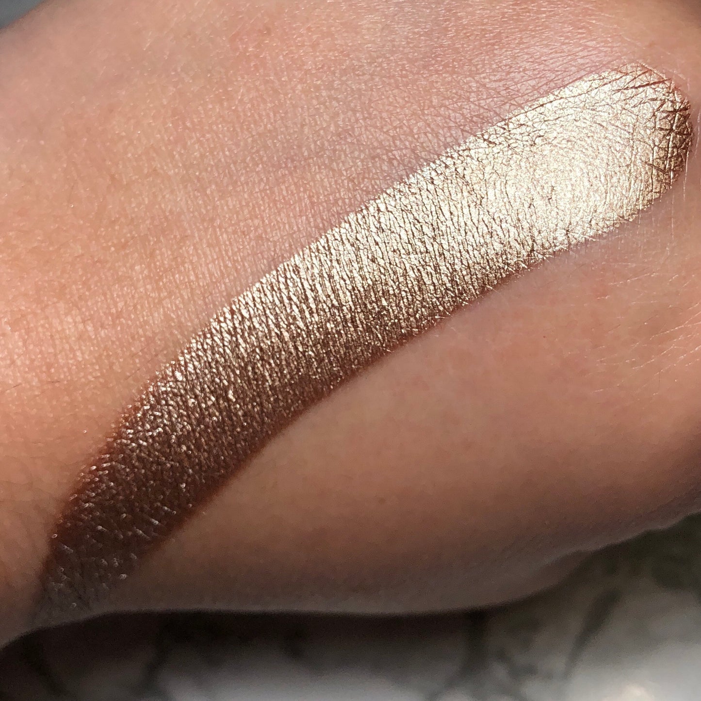 Zeus - Eyeshadow