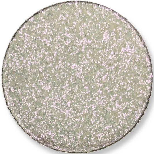 Fairy Wings - Textured Eyeshadow [Discontinuing]