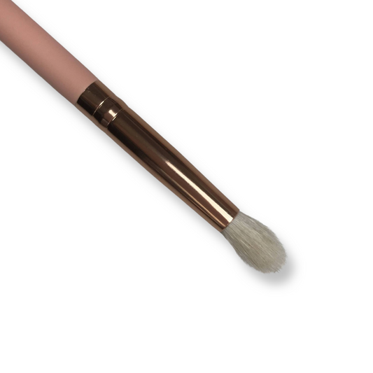 C03 - Round Crease Brush
